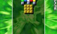 Arkanoid DS (Europe) (En,Fr,De,Es,It)