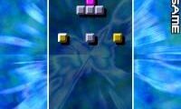 Arkanoid DS (USA) (En,Fr,De,Es,It)