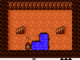 Arle no Bouken – Mahou no Jewel (Japan)