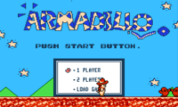 Armadillo (Japan) [En by Vice v1.01]