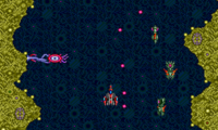 Armed Formation F (Japan)