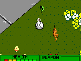 Army Men 2 (USA) (En,Fr,De)