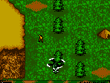 Army Men – Air Combat (USA) (En,Fr,De)