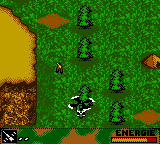 Army Men – Air Combat (USA) (En,Fr,De)