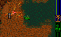 Army Men – Sarge’s Heroes 2 (USA, Europe) (En,Fr,De)