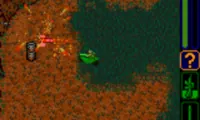 Army Men – Sarge’s Heroes 2 (USA, Europe) (En,Fr,De)