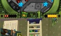 Army Men – Soldiers of Misfortune (USA)