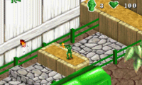 Army Men – Turf Wars (U)(Mode7)