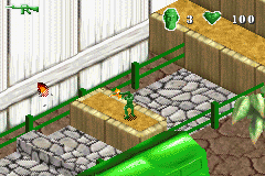 Army Men – Turf Wars (U)(Mode7)
