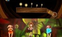 Arthur and the Revenge of Maltazard (Europe) (En,Fr,De,Es,It,Nl)