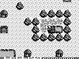 Asmik-kun World 2 (Japan)