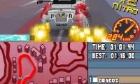 Asphalt – Urban GT 2 (Europe) (En,Fr,De,Es,It)