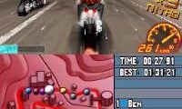 Asphalt – Urban GT 2 (USA) (En,Fr,Es)