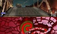 Asphalt – Urban GT (Europe) (En,Fr,De,Es,It)