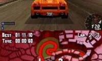 Asphalt – Urban GT (USA) (En,Fr,Es)