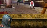 Assassin’s Creed – Altair’s Chronicles (Europe) (En,Fr,De,Es,It)