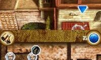 Assassin’s Creed – Altair’s Chronicles (USA) (En,Fr,Es)