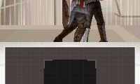Assassin’s Creed II – Discovery (USA) (En,Fr,Es) (NDSi Enhanced)