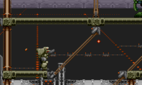 Assault Suits Valken (Japan)