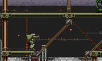 Assault Suits Valken (Japan)