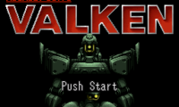Assault Suits Valken (Japan) [En by Aeon Genesis v1.0]