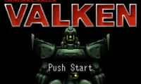Assault Suits Valken (Japan) [En by Aeon Genesis v1.0]