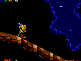 Asterix and the Great Rescue (Europe) (En,Fr,De,Es,It)