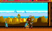 Asterix and the Power of the Gods (Europe) (En,Fr,De,Es)