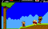 Asterix (Europe) (En,Fr) (v1.1)