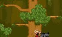 Asterix (Europe) (En,Fr,De,Es)