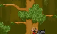 Asterix (Europe) (En,Fr,De,Es)