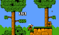 Asterix (Europe) (En,Fr,De,Es,It)