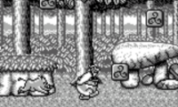 Asterix & Obelix (Europe) (Fr,De)