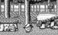 Asterix &amp; Obelix (Europe) (Fr,De)