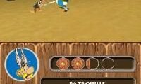Asterix & Obelix XXL 2 – Mission Wifix (Europe) (En,Fr,De,Es,It,Nl)