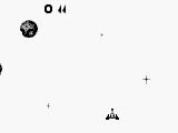 Asteroids & Missile Command (USA, Europe)