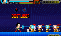 Astro Boy – Omega Factor (E)(Endless Piracy)