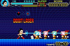 Astro Boy – Omega Factor (E)(Endless Piracy)