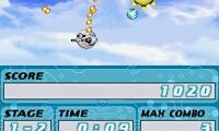 Astro Boy – The Video Game (Europe) (En,Fr,De,Es,It)