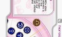 Astrology DS – The Stars in Your Hands (USA) (En,Fr,Es)
