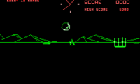 Atari Anniversary Advance (E)(Independent)