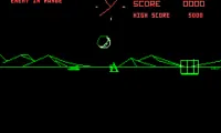 Atari Anniversary Advance (E)(Independent)