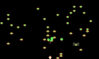 Atari Anniversary Advance (U)(Mode7)
