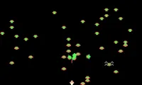 Atari Anniversary Advance (U)(Mode7)