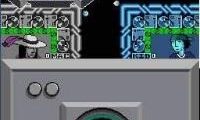 Atarimix – Happy 10 Games (Japan)