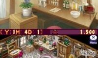 Atelier Annie – Alchemists of Sera Island (USA)