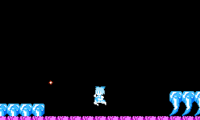 Atlan Cirno Nazo