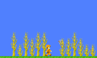 Atlantis no Nazo (Japan)