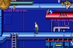 Atlantis – The Lost Empire (E)(Lightforce)
