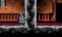 Atlantis – The Lost Empire (Europe) (En,Es,It)